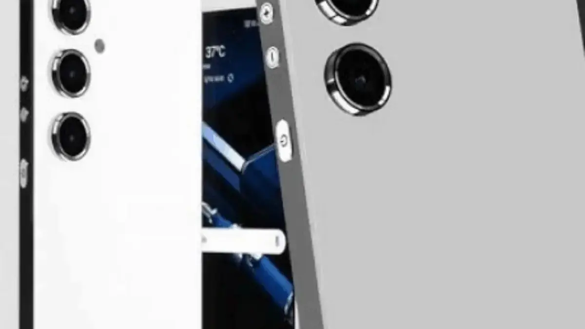 Samsung Galaxy A57 Siap Meluncur, Ini Bocoran Rilis dan Spesifikasi Lengkapnya