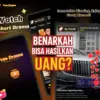 Aplikasi FreeDrama Benarkah Bisa Hasilkan Uang?
