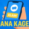Klaim Saldo DANA Gratis Rp361.000 Masih Aktif Via Link Dana Kaget ini