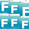 Postingan F 25.09.25 Ramai di Instagram, Ternyata Ini Artinya