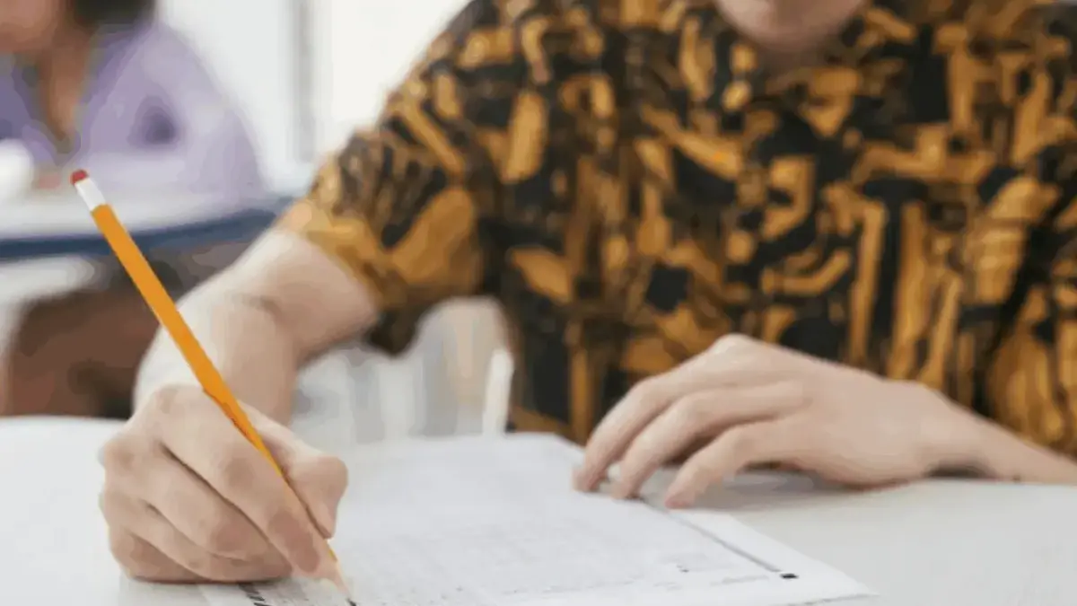 Soal dan Kunci Jawaban Latihan Modul 1 PPG Guru Tertentu 2025 Tahap 3