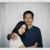 Begini Cara Bikin Foto Polaroid Bersama Orang yang Sudah Tiada dengan Gemini AI