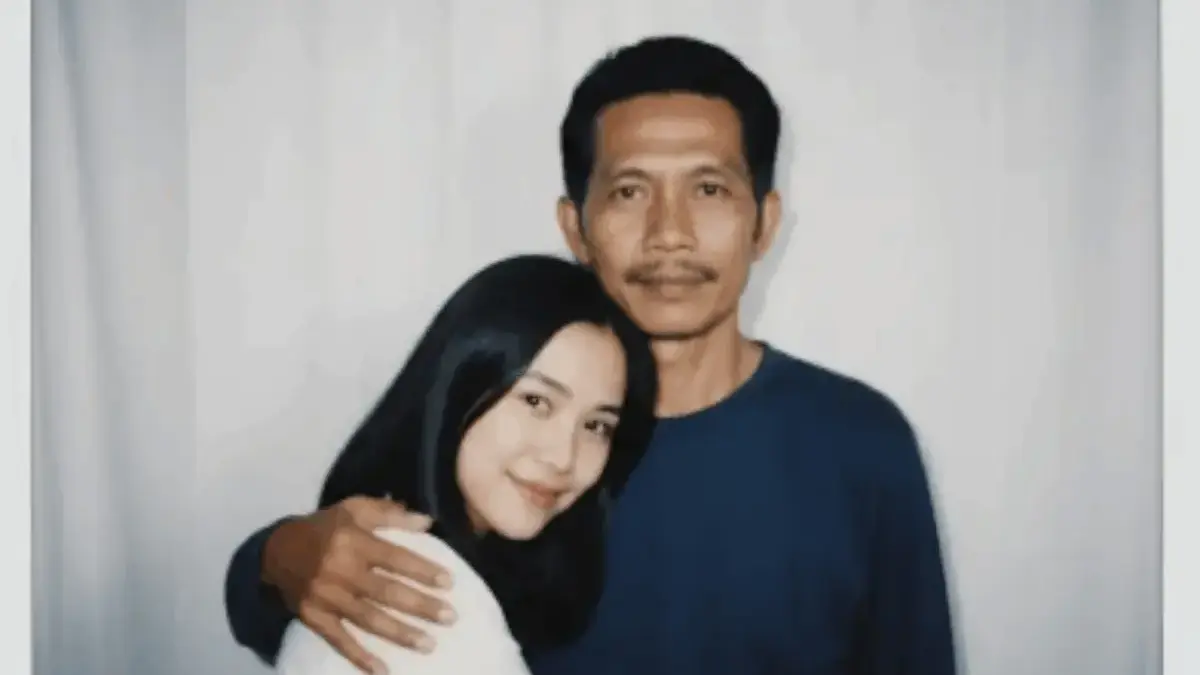 Begini Cara Bikin Foto Polaroid Bersama Orang yang Sudah Tiada dengan Gemini AI
