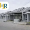 Pemerintah Resmi Siapkan KUR Perumahan 2025 Rp130 Triliun, Begini Cara Daftarnya