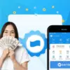 Cara Mudah Klaim Saldo DANA Rp80 Ribu dari Link DANA Kaget Hari ini Langsung Masuk e-Wallet!