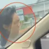 Viral Aksi Pria di Cirebon Pura-pura Tertabrak Mobil Demi Peras Pengendara