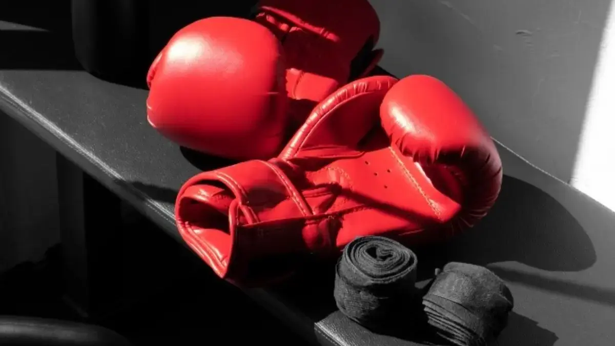 WBC Perintahkan Negosiasi Duel Tenshin Nasukawa vs Takuma Inoue untuk Sabuk Bantam Kosong WBC Perintahkan Negosiasi Duel Tenshin Nasukawa vs Takuma Inoue untuk Sabuk Bantam Kosong