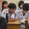 Akademisi Ingatkan Efektivitas Pembelajaran Harus Tetap Terjaga di Tengah Maraknya Demonstrasi 