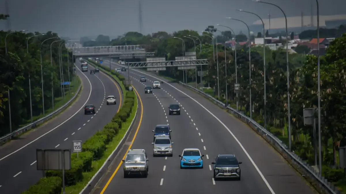 Menanti Peran Pemprov Jabar Era Dedi Mulyadi di Eksekusi Tol BIUTR