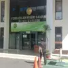 Imbas Demo di DPRD Jabar, Sejumlah Agenda Sidang di PN Bandung Termasuk Kasus Priguna Ditunda!