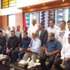 Sampaikan Maklumat Jelang Demo, DPRD Jabar Dukung Pengesahan RUU Perampasan Aset