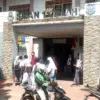 Berdekatan dengan Gedung DPRD, SMAN 1 Cimahi Pulangkan Siswa Lebih Awal Antisipasi Demo