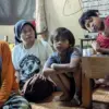 Program Terpadu Berhasil Tekan Angka Anak Putus Sekolah di Kota Banjar
