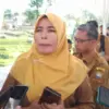 364 Rutilahu di Sumedang Dapat BSPS, Kadisperkimtan Ingatkan Warga Gunakan Bantuan Sesuai Aturan 364 Rutilahu di Sumedang Dapat BSPS, Kadisperkimtan Ingatkan Warga Gunakan Bantuan Sesuai Aturan