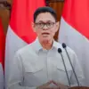 Wamen ESDM Klaim Konsumen BBM Nonsubsidi Alami Kenaikan hingga 1,4 Juta KL