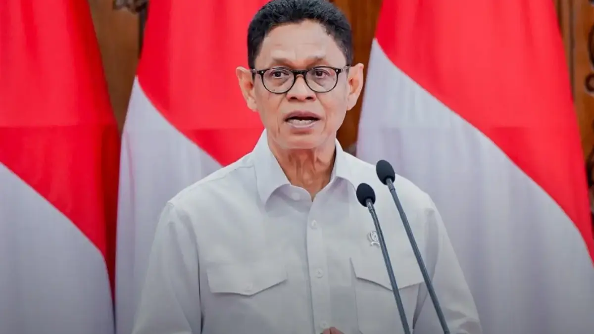 Wamen ESDM Klaim Konsumen BBM Nonsubsidi Alami Kenaikan hingga 1,4 Juta KL Wamen ESDM Klaim Konsumen BBM Nonsubsidi Alami Kenaikan hingga 1,4 Juta KL