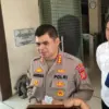 Misteri Kematian Satu Keluarga di Indramayu, Polisi Dalami Dugaan Pembunuhan