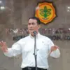 Pagu Anggaran Kementan 2026 Alami Kenaikan Fantastis, Capai Rp40 Triliun!