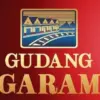 Gudang Garam Diambang Bangkrut Usai Viral PHK Massal? Ternyata Segini Kekayaan Pemiliknya