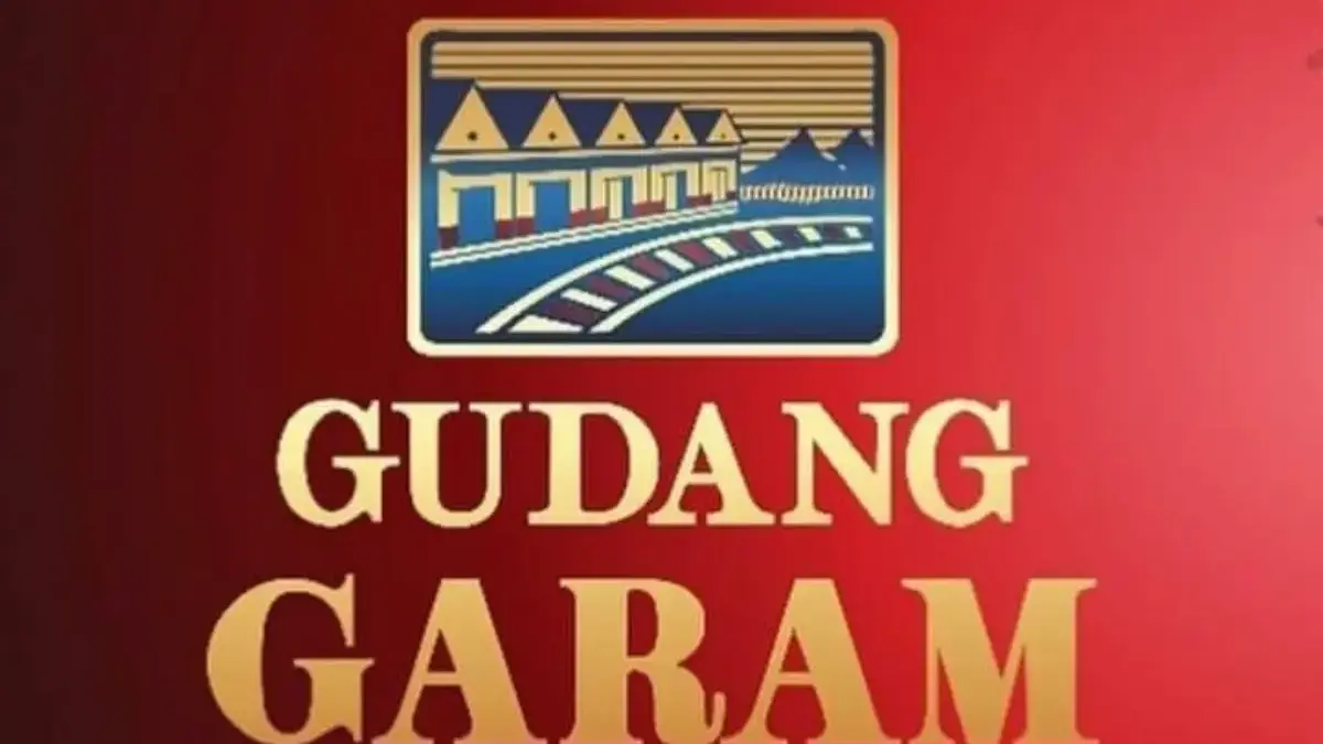 Gudang Garam Diambang Bangkrut Usai Viral PHK Massal? Ternyata Segini Kekayaan Pemiliknya Gudang Garam Diambang Bangkrut Usai Viral PHK Massal? Ternyata Segini Kekayaan Pemiliknya