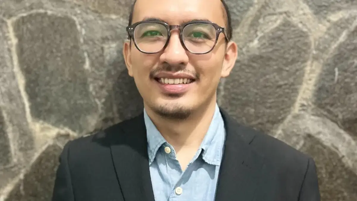 Tinjauan Hukum Pengisian Jabatan Wakil Bupati Ciamis