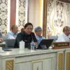 DPRD Jabar Sepakat Evaluasi Penerimaan Tunjangan Perumahan
