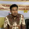Terbukti Langgar Etik, Ketua Bawaslu Bandung Barat Dicopot DKPP