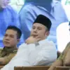 Cegah Tragedi Banjaran Terulang, Wakil Ketua DPR RI Cucun Minta Pejabat Tingkatkan Kepekaan Sosial