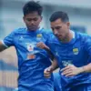 4 Pemain Termahal di Super League 2025-2026, Penggawa Persib Bandung Mendominasi