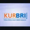 KUR BRI Kecil 2025 dengan Pinjaman hingga Mencapai Rp500 Juta, Cicilan Ringan Mulai Rp32 Ribuan Per Hari