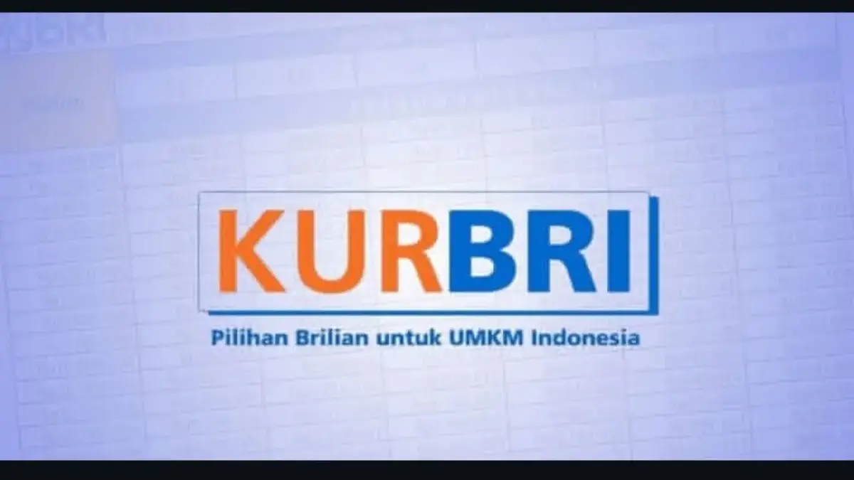 KUR BRI Kecil 2025 dengan Pinjaman hingga Mencapai Rp500 Juta, Cicilan Ringan Mulai Rp32 Ribuan Per Hari