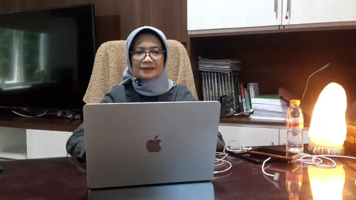 BPSDM Jabar Nyatakan Peserta Diklatpim Asal Banjar Tidak Lulus Gara-Gara Masalah Integritas