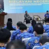 Kapan Rekrutmen CPNS 2025 dan 2026 Dibuka Pemerintah? Ini Jawabannya