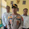 Polres Banjar Ambil Alih Penanganan Kasus Dugaan Penganiayaan Eks Asisten Daerah
