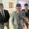 Sekda Bandung Barat Pastikan Kekosongan Lima OPD Strategis Tak Ganggu Layanan Publik