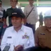 120 Honorer Cimahi Diangkat Jadi PPPK Paruh Waktu, Ngatiyana: Tinggal Menunggu Pelantikan