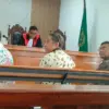 Koruptor Pengadaan CCTV Yana Mulyana Bebas Bersyarat, Begini Tanggapan Pakar Hukum Unisba!