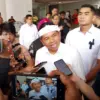 Soal Pajak Penghasilan Ditanggung APBD, Dedi Mulyadi Malah Bandingkan Dirinya dengan Gubernur Terdahulu
