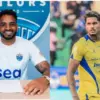Perbandingan Lini Depan Persib Bandung vs Lion City Sailors: Siapa yang Lebih Mematikan?