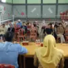 Cegah Stunting, Pemdes Haurngombong Sumedang Gencarkan Edukasi Terhadap Remaja