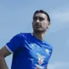 Tantangan Berat Penyerang Persib Bandung, Lion City Sailors FC Punya Duet Bek Tangguh, Siapa?