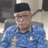 Alasan Sakit, NK Seorang Kepala Dinas di Pemkot Banjar yang Terlibat Pelanggaran Integritas Absen dari Sidang 