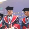 Kemendag Dapat Tambahan Anggaran Rp586 Miliar, Genjot Program Perluasan Pasar hingga UMKM Bisa Ekspor 