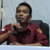 Rugikan Keuangan Negara Rp2,7 Miliar, Ini Peran Empat Tersangka Kasus Korupsi SMKN 1 Cijeungjing