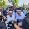 KDM Beri Jaminan Sosial Ketenagakerjaan kepada 3 Juta Pekerja Informal di Jawa Barat
