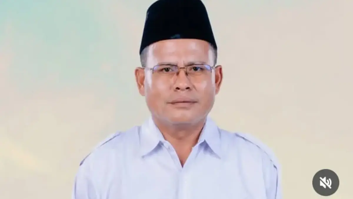 Ternyata Segini Kekayaan Wali Kota Prabumulih yang Sedang Viral dan Punya 4 Istri