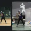 3 Prompt Edit Foto Paling Viral di Gemini AI, Salah Satunya Bikin Jadi Gantungan Kunci