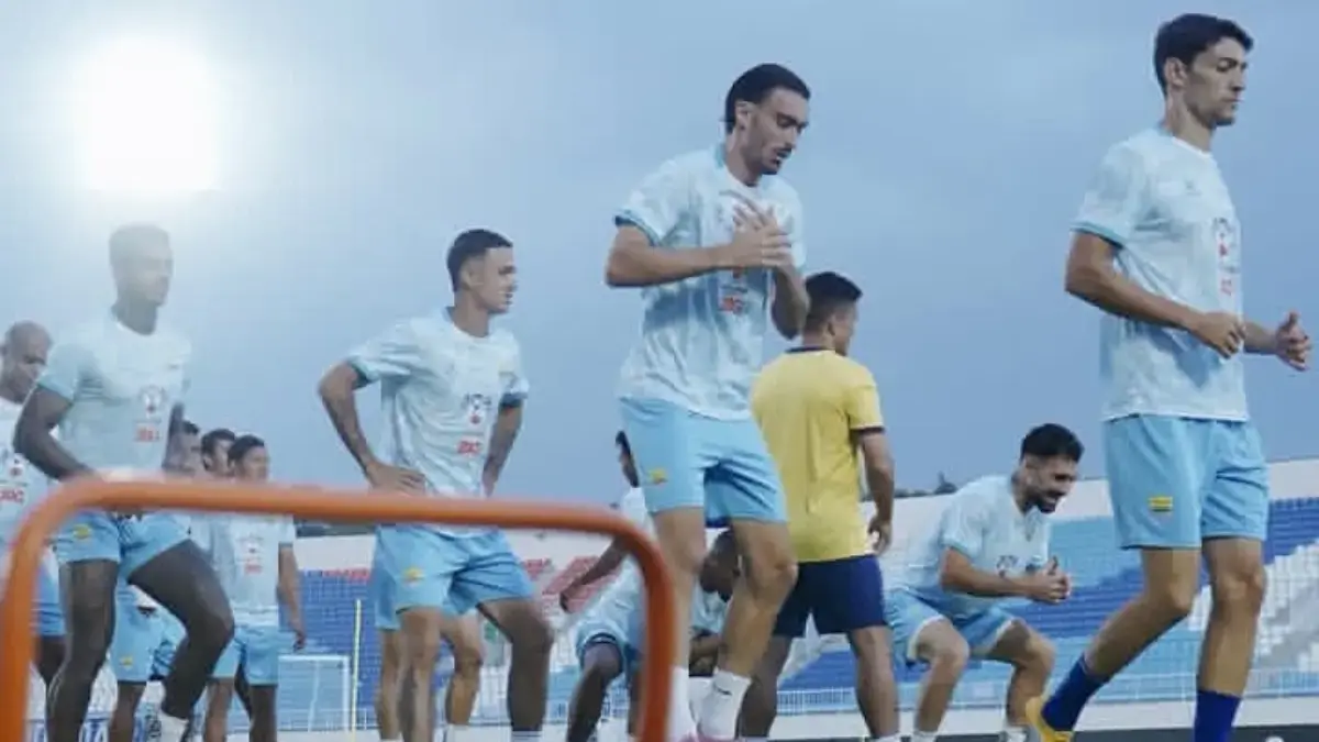 Prediksi Susunan Pemain Persib Bandung di Laga Tandang vs Arema FC, Bojan Bakal Turunkan Siapa Saja? Prediksi Susunan Pemain Persib Bandung di Laga Tandang vs Arema FC, Bojan Bakal Turunkan Siapa Saja?