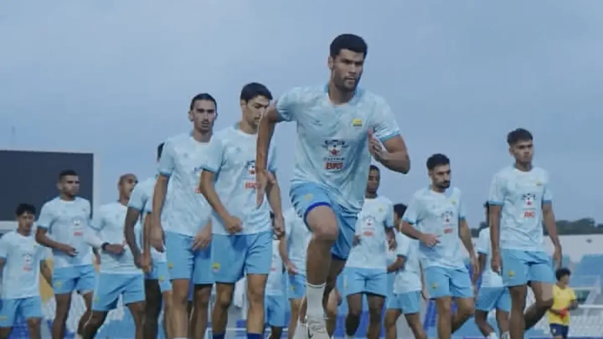 Keuntungan Bagi Persib Bandung, Banyak Pemain Arema FC yang Absen, Siapa Saja?