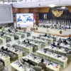 KPU Jabar Gagas Penambahan Jumlah Kursi DPRD, Begini Kata Legislator!
